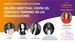 Mujeres Directivas: Visión del Liderazgo Femenino en las Organizaciones